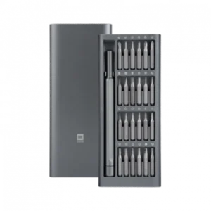Mi Precision Screwdriver Kit