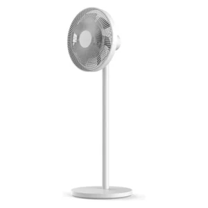 Mi Smart Standing Fan 2