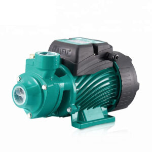 Pacific Water Pump