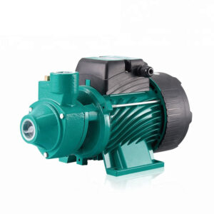 Pacific Water Pump