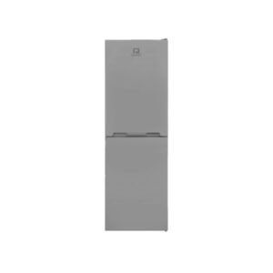 QUEST REFRIGERATOR 240L