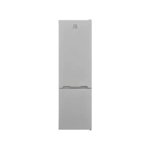 QUEST Refrigerator 270L (QBMF-270BG)