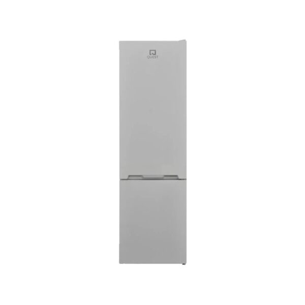 QUEST Refrigerator 270L (QBMF-270BG)