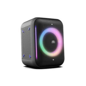 QUEST PARTY SPEAKER 80W(RMS) QBS2611