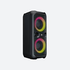 Quest Party Speaker QBS60