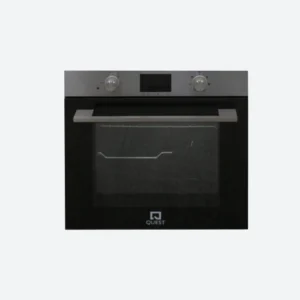 QUEST BUILT-IN-OVEN 65L QTCHANTE-65