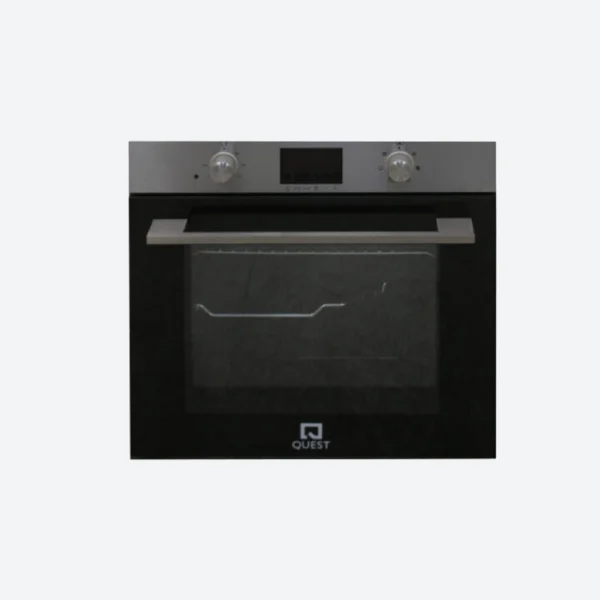 QUEST BUILT-IN-OVEN 65L QTCHANTE-65