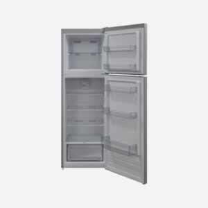 QUEST REFRIGERATOR 252L QTMF-252BG