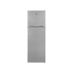 QUEST TMF REFRIGERATOR-213L-QTMF-213BG