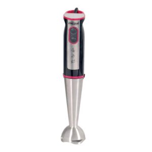 Pacific Hand Blender