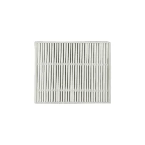 Xiaomi Robot Vacuum E10/E12/E10C Filter