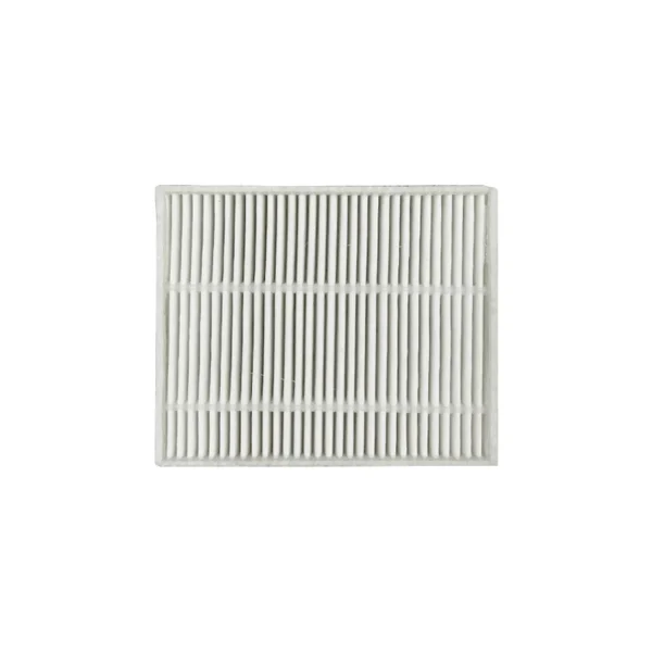 Xiaomi Robot Vacuum E10/E12/E10C Filter
