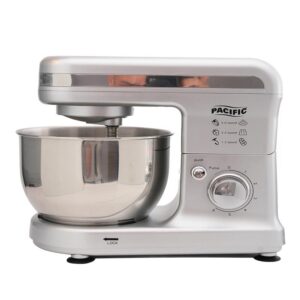 Pacific Stand Mixer