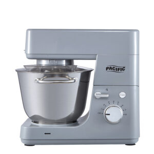 Pacific Stand Mixer