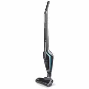 14.4V 2 in 1 Stick Vacuum