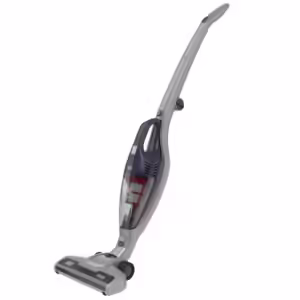 18V 2.0Ah 2 in 1 Lithium Stick Vacuum