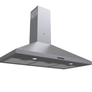 Ferre Cooker Hood GUSTO 90 INOX
