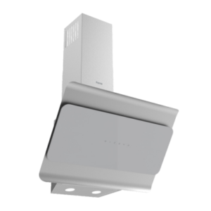 Ferre Cooker Hood MOD ELEGANCE 60 GREY