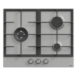 FERRE Built In Hob BL251