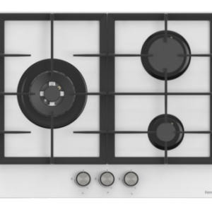 FERRE Built In Hob BL256