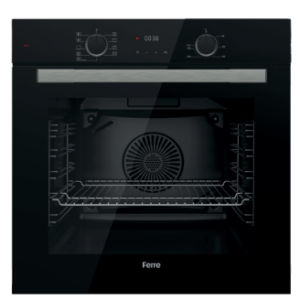 Ferre Built in Oven BE9-LDR