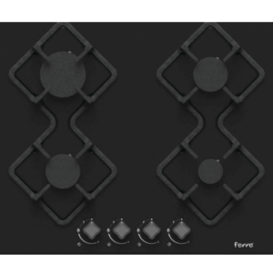 Ferre Cooker Hood KA007