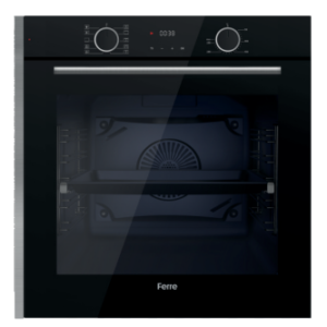 Ferre Built in Oven  BE10-ELE