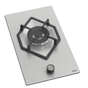 Ferre Built in Hob KA003