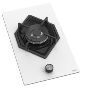 Ferre Built in Hob KA022