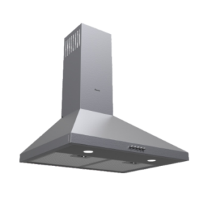 Ferre Cooker Hood GUSTO 60 INOX