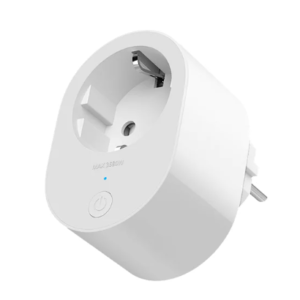 Xiaomi Smart Plug 2