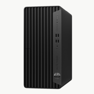 HP BH5 Desktop PC