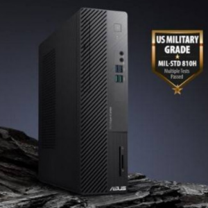 Asus ExpertCenter