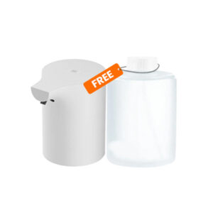 Mi Automatic Foaming Soap Dispenser