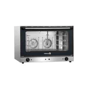 Convection Oven
