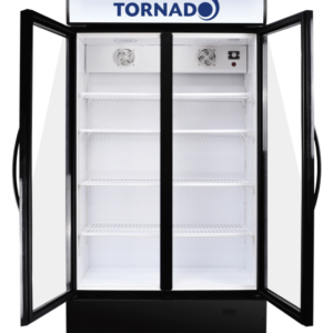 Tornado Chiller 885L