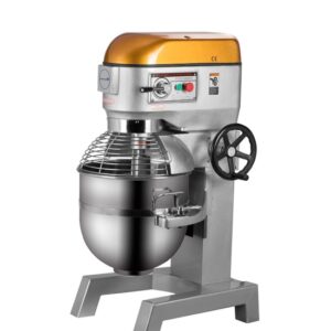 Tornado Planetary Mixer (30L)