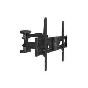 MYROS TILTING WALL MOUNT