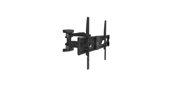MYROS TILTING WALL MOUNT