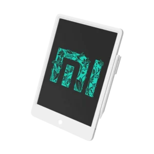 Mi LCD Writing Tablet 13.5''
