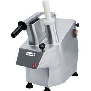 Vegetable Cutter
