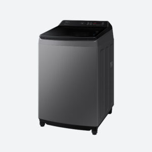 9 kg Laundry Top-load Washer