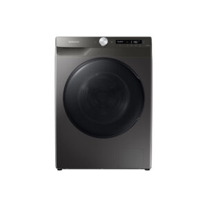 SAMSUNG WASHER DRYER 9KG WD90T534DBN/S1
