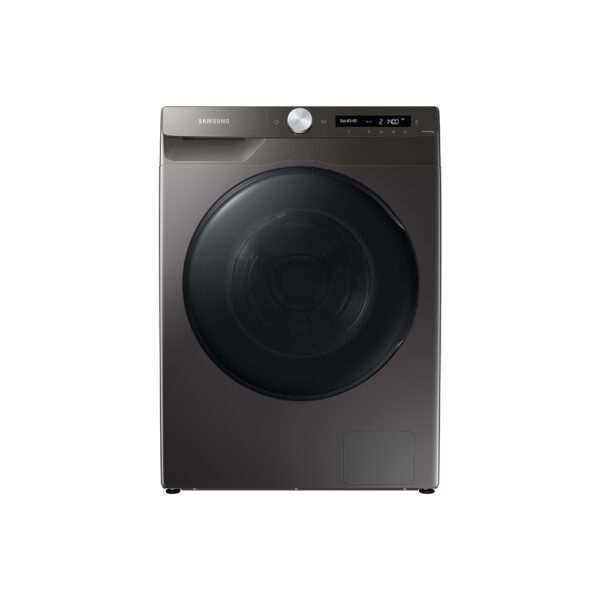 SAMSUNG WASHER DRYER 9KG WD90T534DBN/S1