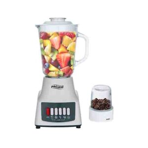 Pacific Blender (350W)