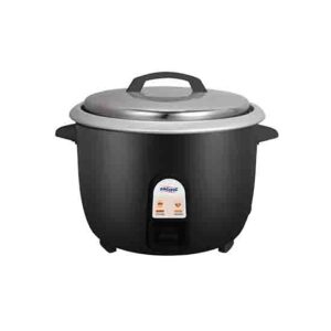 Pacific Rice Cooker 4.2L