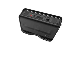 Aiwa 5″ Speaker