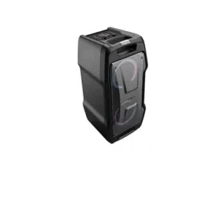 Aiwa Dual 6″ Speaker SS-X80DSP
