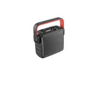 Aiwa Dual 5″ Speaker VA-X50V