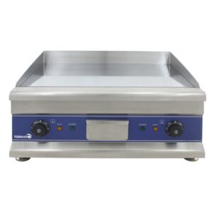 Electric Griddle
